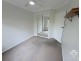 ID:21193318/19 Windsor Road, Red Hill QLD 4059