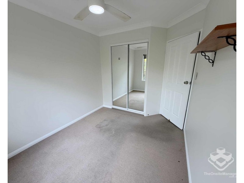 ID:21193318/19 Windsor Road, Red Hill QLD 4059