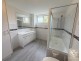 ID:21193318/19 Windsor Road, Red Hill QLD 4059