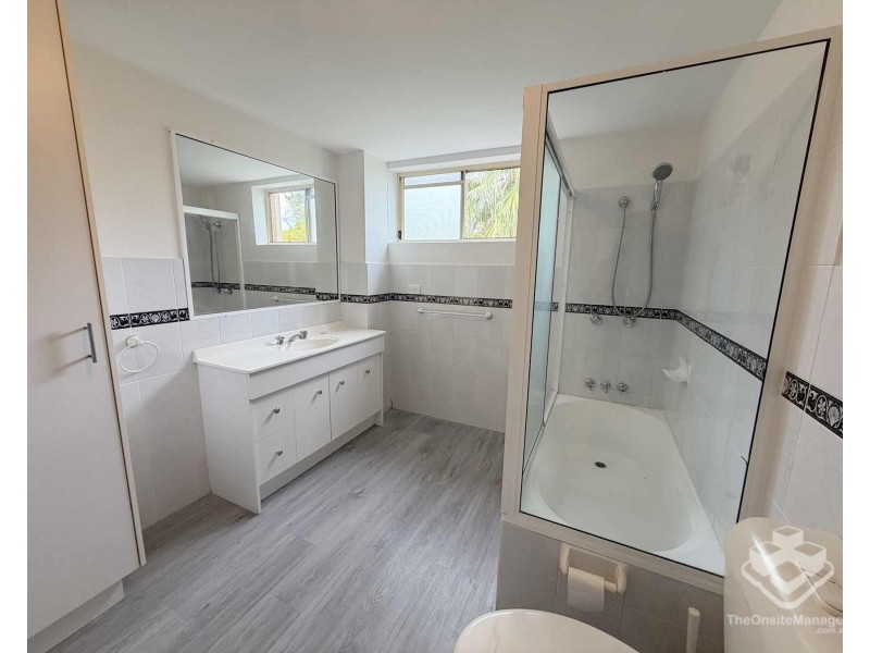 ID:21193318/19 Windsor Road, Red Hill QLD 4059
