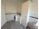 ID:21193318/19 Windsor Road, Red Hill QLD 4059