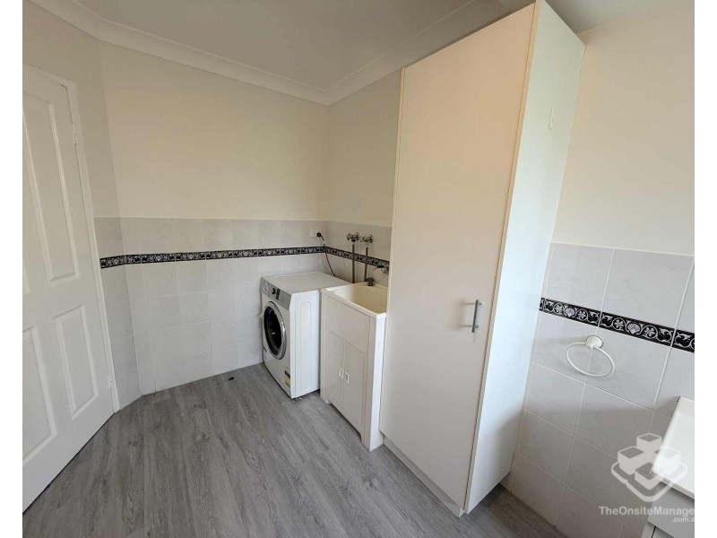 ID:21193318/19 Windsor Road, Red Hill QLD 4059