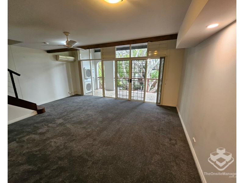 ID:21193323/176 Sydney Street, New Farm QLD 4005