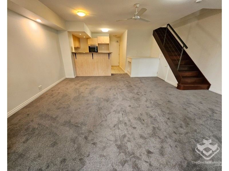 ID:21193323/176 Sydney Street, New Farm QLD 4005