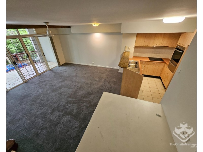 ID:21193323/176 Sydney Street, New Farm QLD 4005