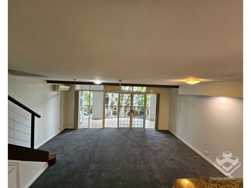 ID:21193323/176 Sydney Street, New Farm QLD 4005