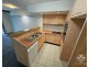 ID:21193323/176 Sydney Street, New Farm QLD 4005