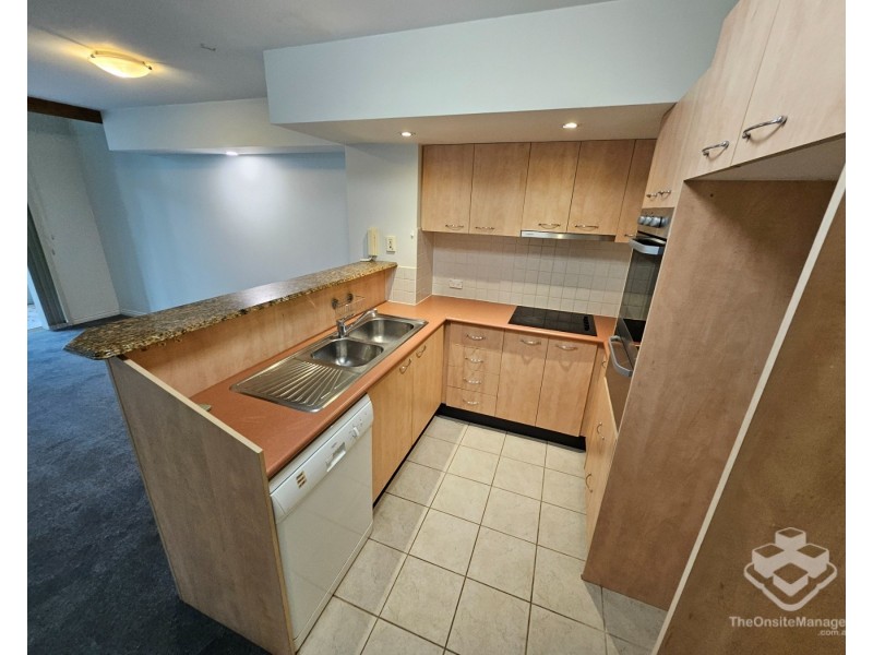 ID:21193323/176 Sydney Street, New Farm QLD 4005