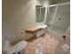 ID:21193323/176 Sydney Street, New Farm QLD 4005