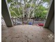 ID:21193323/176 Sydney Street, New Farm QLD 4005
