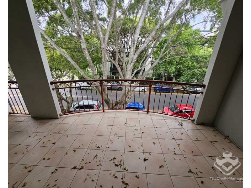ID:21193323/176 Sydney Street, New Farm QLD 4005