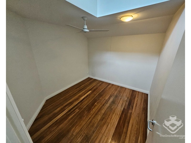 ID:21193323/176 Sydney Street, New Farm QLD 4005