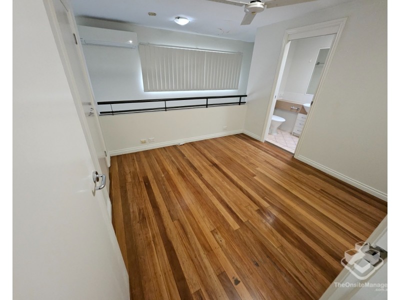 ID:21193323/176 Sydney Street, New Farm QLD 4005