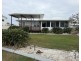 93 Esplanade, Point Vernon QLD 4655