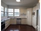 93 Esplanade, Point Vernon QLD 4655