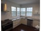 93 Esplanade, Point Vernon QLD 4655