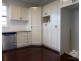 93 Esplanade, Point Vernon QLD 4655