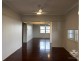 93 Esplanade, Point Vernon QLD 4655
