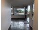 93 Esplanade, Point Vernon QLD 4655