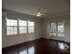 93 Esplanade, Point Vernon QLD 4655