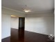 93 Esplanade, Point Vernon QLD 4655