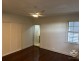 93 Esplanade, Point Vernon QLD 4655