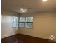 93 Esplanade, Point Vernon QLD 4655