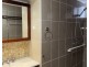 93 Esplanade, Point Vernon QLD 4655