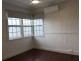 93 Esplanade, Point Vernon QLD 4655