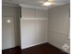 93 Esplanade, Point Vernon QLD 4655
