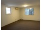 93 Esplanade, Point Vernon QLD 4655