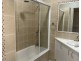93 Esplanade, Point Vernon QLD 4655