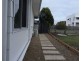 93 Esplanade, Point Vernon QLD 4655
