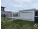 93 Esplanade, Point Vernon QLD 4655