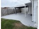 93 Esplanade, Point Vernon QLD 4655