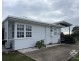 93 Esplanade, Point Vernon QLD 4655