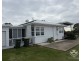 93 Esplanade, Point Vernon QLD 4655