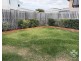 93 Esplanade, Point Vernon QLD 4655