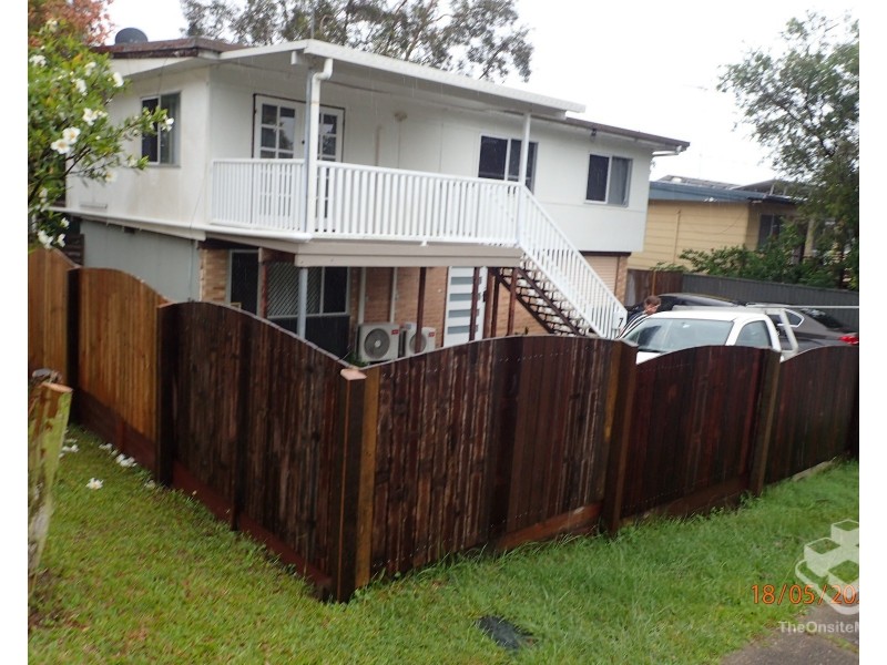7 Mortensen Road, Nerang QLD 4211