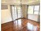 7 Mortensen Road, Nerang QLD 4211