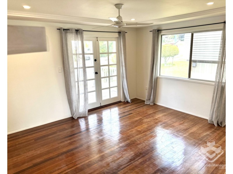 7 Mortensen Road, Nerang QLD 4211