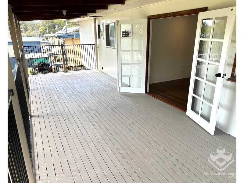 7 Mortensen Road, Nerang QLD 4211