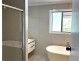 7 Mortensen Road, Nerang QLD 4211