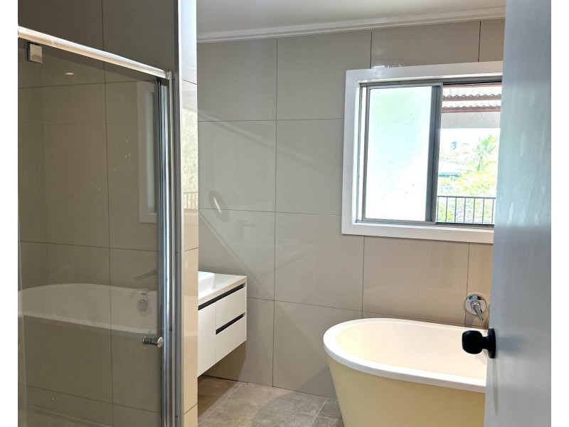7 Mortensen Road, Nerang QLD 4211