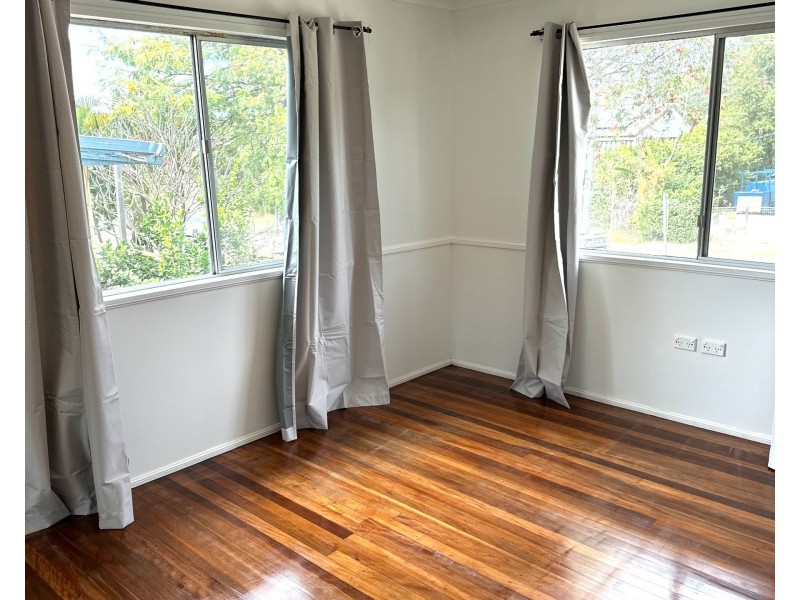 7 Mortensen Road, Nerang QLD 4211