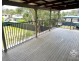 7 Mortensen Road, Nerang QLD 4211