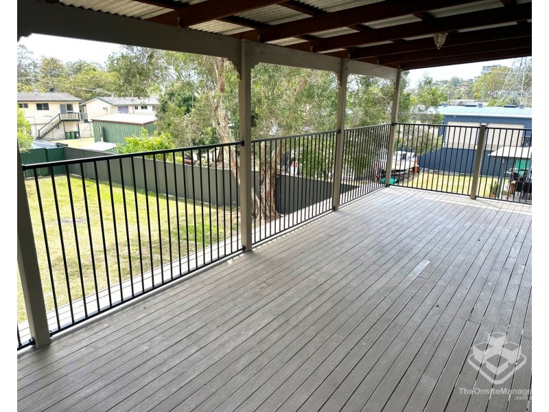 7 Mortensen Road, Nerang QLD 4211