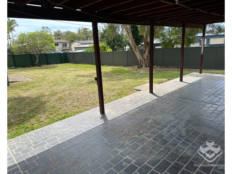 7 Mortensen Road, Nerang QLD 4211