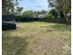 7 Mortensen Road, Nerang QLD 4211