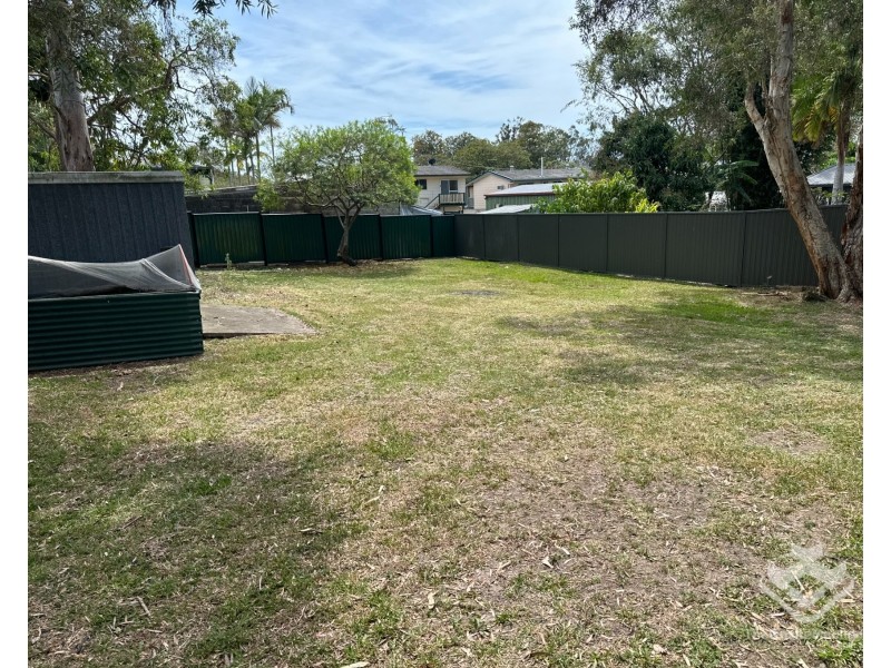 7 Mortensen Road, Nerang QLD 4211